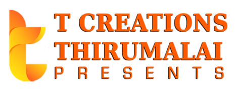 Thirumalai Creations